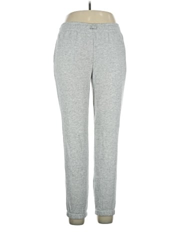 Athletic Works Sweatpants (view 1)