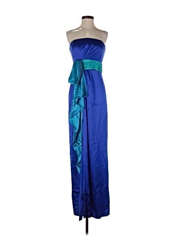 Xeniya Cocktail Dress (view 1)