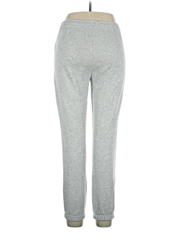 Athletic Works Sweatpants (view 2)