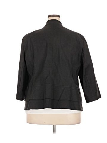 DressBarn Blazer (view 2)