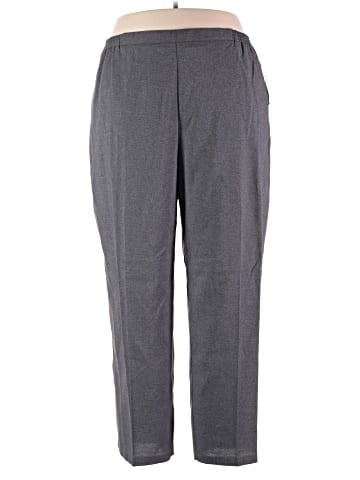 Koret Dress Pants (view 1)