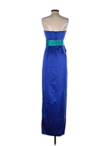 Xeniya Cocktail Dress (view 2)