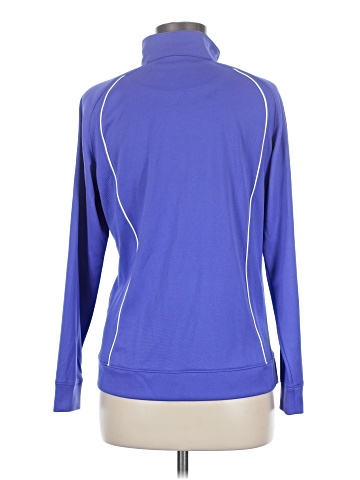 Pebble Beach Track Jacket (view 2)