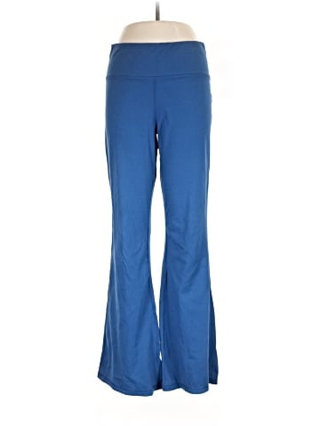 Avia Active Pants (view 1)
