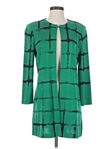 misook Cardigan (view 1)