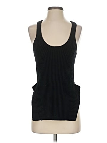 Rachel Comey Sleeveless Top (view 1)