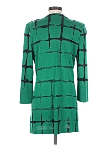 misook Cardigan (view 2)