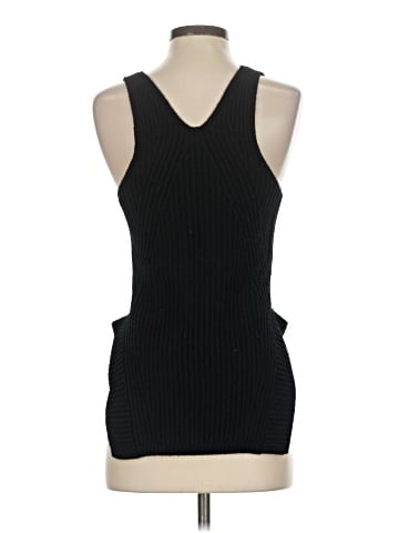 Rachel Comey Sleeveless Top (view 2)
