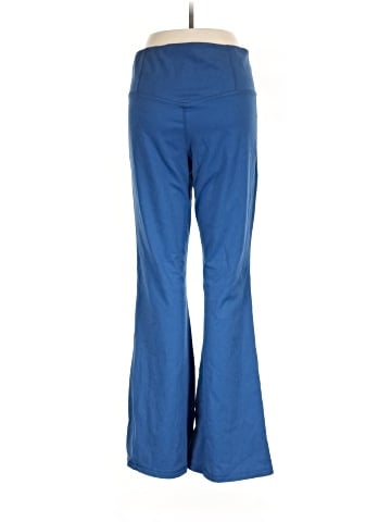 Avia Active Pants (view 2)