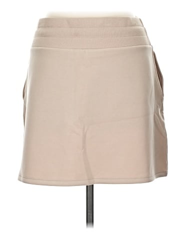 G4 Free Casual Skirt (view 2)