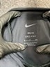 Nike Black Active Pants Size S - photo 7