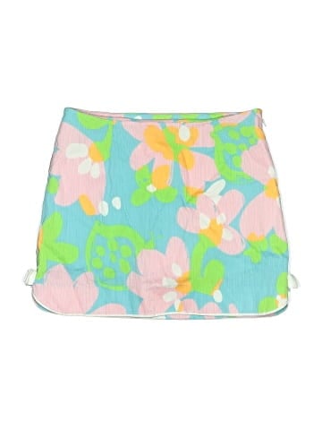 Lilly Pulitzer Skort (view 1)
