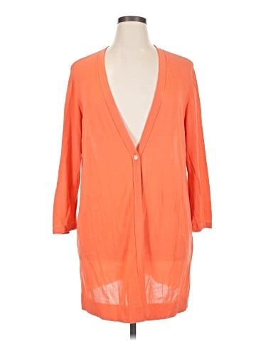 Chico's Cardigan (view 1)