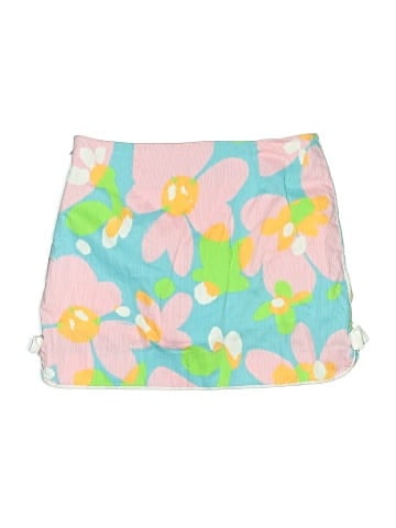 Lilly Pulitzer Skort (view 2)