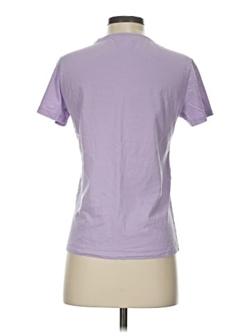 Kenzo Short Sleeve T-Shirt (view 2)