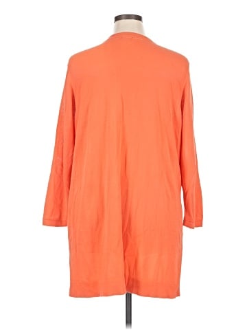 Chico's Cardigan (view 2)