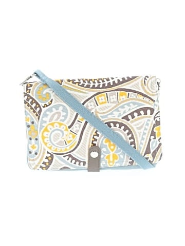 Thirty-One Crossbody Bag (view 1)