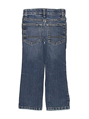 Cat & Jack Jeans (view 2)