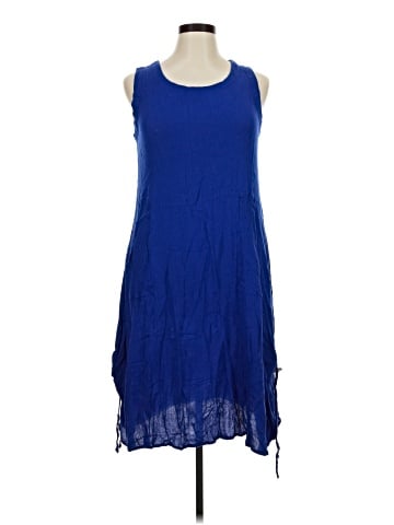 Kaktus Casual Dress (view 1)