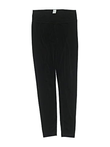 Ivivva Casual Pants (view 1)