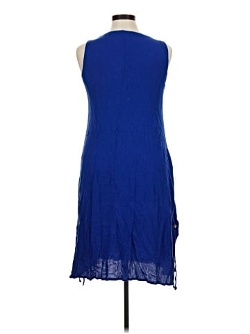 Kaktus Casual Dress (view 2)