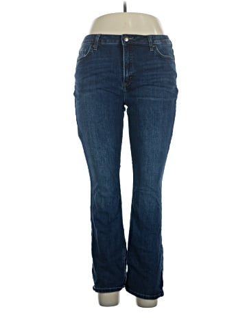 Lee Jeans (view 1)