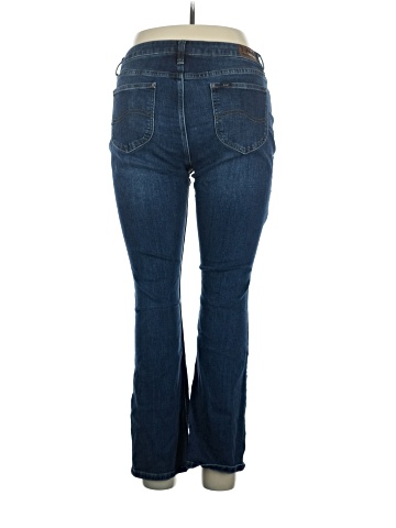 Lee Jeans (view 2)