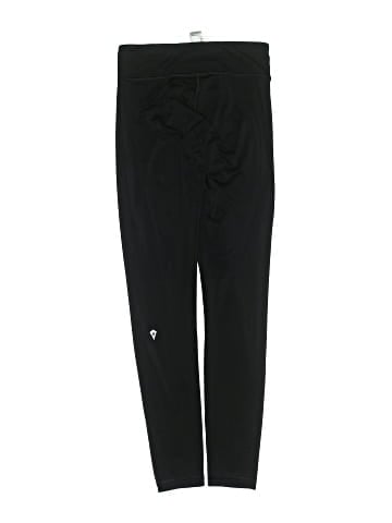 Ivivva Casual Pants (view 2)