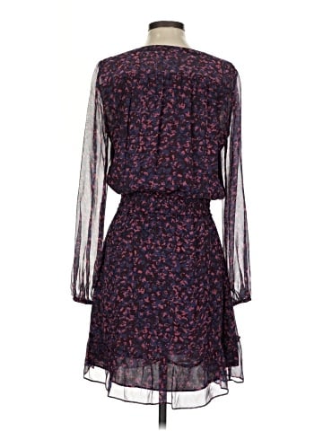 Parker Casual Dress (view 2)