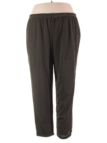 Assorted Brands Casual Pants (view 1)