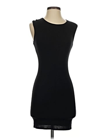 Forever 21 Cocktail Dress (view 1)