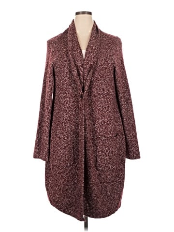 J.Jill Cardigan (view 1)
