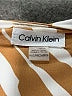 Calvin Klein Orange Sleeveless Blouse Size XS (petite) - photo 7