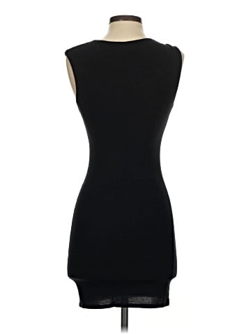 Forever 21 Cocktail Dress (view 2)