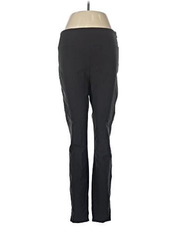 Athleta Active Pants (view 1)