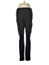 Athleta Solid Black Active Pants Size 8 - photo 1