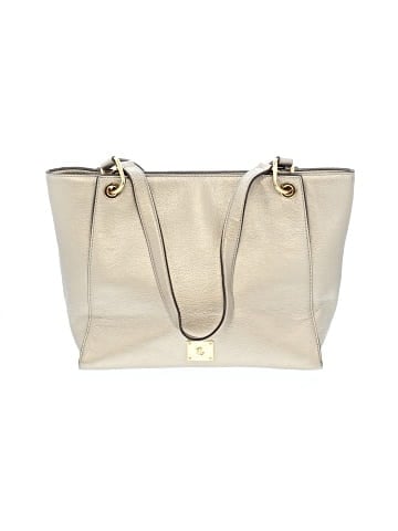 Ralph Lauren Shoulder Bag (view 1)