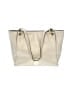 Ralph Lauren Metallic Gold Shoulder Bag One size - photo 1