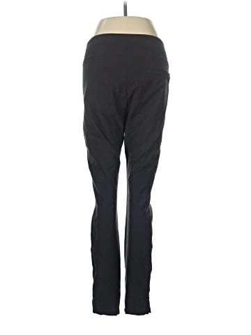 Athleta Active Pants (view 2)