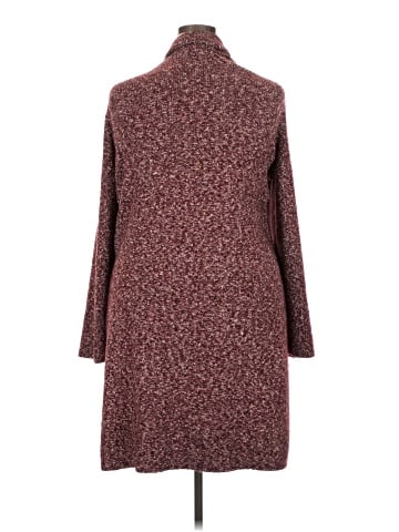 J.Jill Cardigan (view 2)