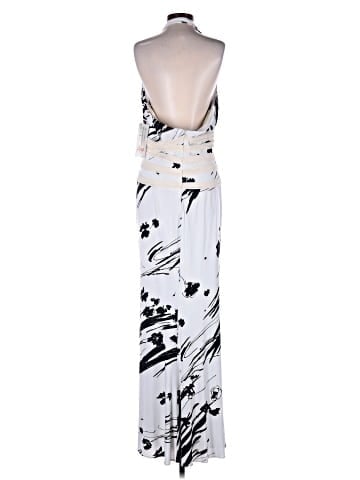 Cassandra Stone Casual Dress (view 2)