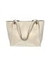 Ralph Lauren Metallic Gold Shoulder Bag One size - photo 3