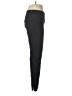 Athleta Solid Black Active Pants Size 8 - photo 4