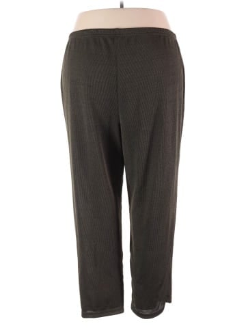 Assorted Brands Casual Pants (view 2)