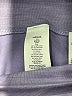 Allbirds Color Block Purple Active Pants Size XS - photo 7