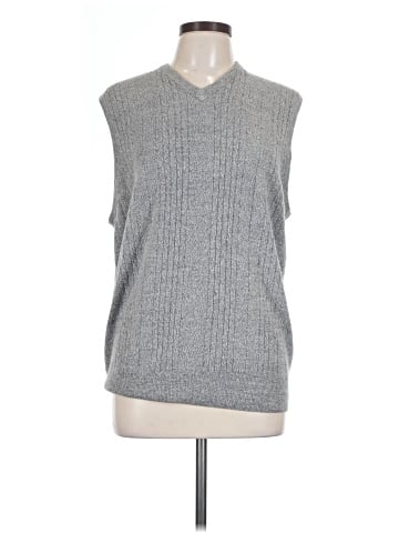 Dockers Sweater Vest (view 1)