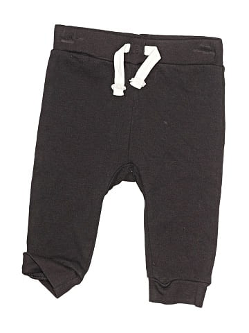 Starting Out Sweatpants (view 1)