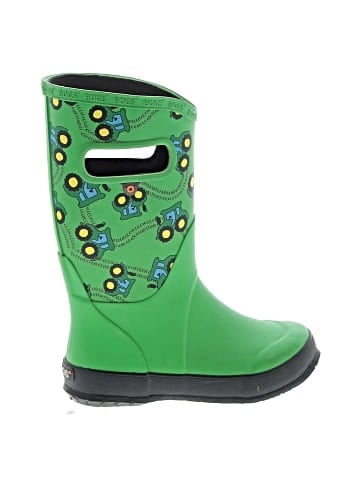 Bogs Rain Boots (view 1)