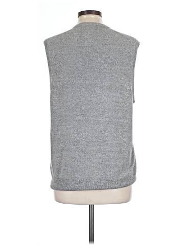 Dockers Sweater Vest (view 2)