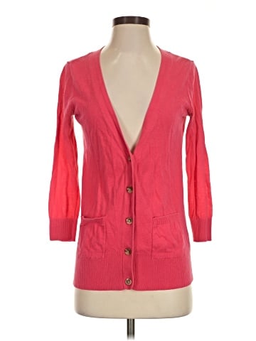 Mossimo Supply Co. Cardigan (view 1)